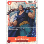 Emperors in the New World - One Piece Card Game Emperors in the New World - One Piece Card Game
